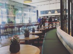 大堂-gaga(深圳南山益田假日广场店)