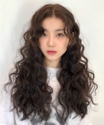 -SY水源护肤造型