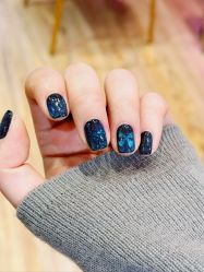 -RL Nail·瑞丽美甲美睫品牌原创店