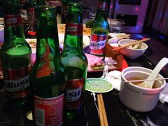 -奥斯汀KTV(金湖店)