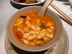 -东北风(平江万达店)