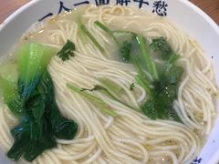 -文叔·湖北名小吃·小龙虾(华强北店)