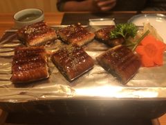 -皇品田苑(南通大饭店)
