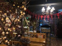 -MAX伯爵趣味互动密室逃脱(大坪D馆店)