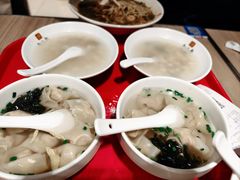 -知味观(湖滨店)