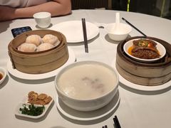 -皇朝尊会(龙之梦大酒店)