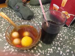 -流浪地图剁椒卤汁拌饭(未来城购物广场店)