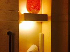 新发展亚太万豪酒店-上海新发展亚太JW万豪酒店