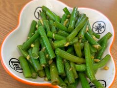 -花盐街·四川乐山小吃(西单大悦城店)