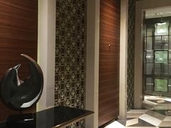 -天津君隆威斯汀酒店