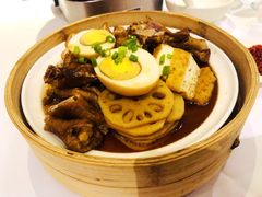 -眉州东坡(民族园店)