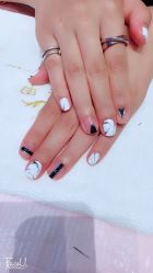 -RL Nail·瑞丽美甲美睫品牌原创店