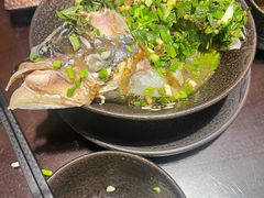 -马村鱼头