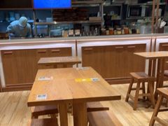 -小满手工粉(上海文峰广场店)