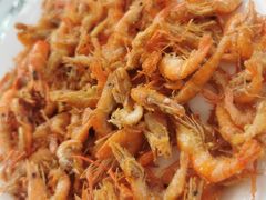 -庆岭迎宾园正宗活鱼馆