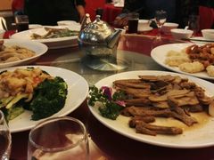 -帝源轩酒楼(卡瑞登店)