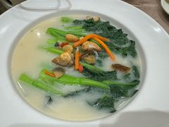 -海龙阁酒家·37年老字号粤菜(保利广场店)