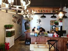 -猫姑娘大盘鸡(商城路店)