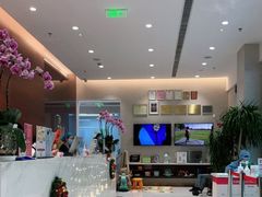 -TSK齿科德申会口腔门诊·联洋诊所