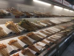 -屋头串串(新街里店)