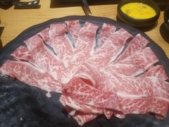 -吟松日式料理(莘庄店)