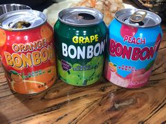 -京玉菲饭店(李村店)