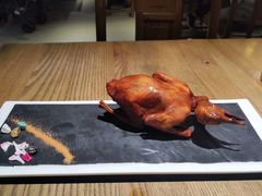 -大鸽饭(岗顶店)