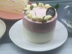 -MIMI FASO(古仓店)
