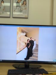 -公主婚纱摄影(阳春店)