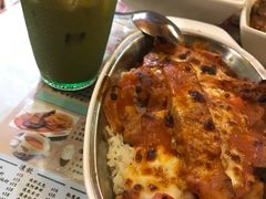 -金记冰室(霎东街店)