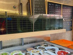 -毛哥小馆子(百井坊巷店)