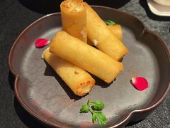 -醉东Oriental House(静安嘉里店)
