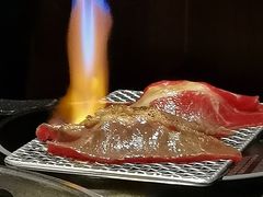 -300杯·和牛烧肉清酒专门店(廊里店)