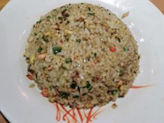 -元通寿司(地标店)