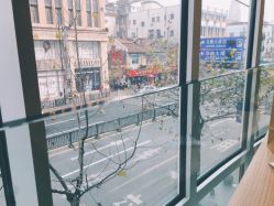 -悦诗风吟innisfree