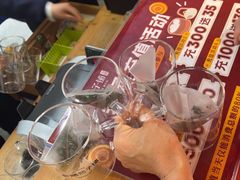 -食膳公园包子铺(烈士公园店)