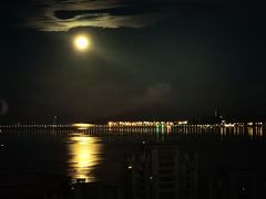 -深圳滨河时代ICON LAB艾垦酒店