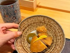 -小十Omakase(地王大厦店)