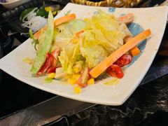 -高木日本料理(静安寺店)