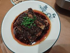 -老砂锅(城北店)