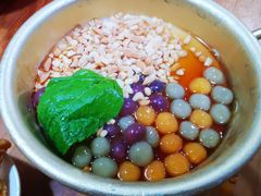 -冒椒火辣(奎星楼街店)