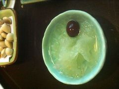 QQ图片20140702114827-真剑日本料理·铁板烧(贵州路店)
