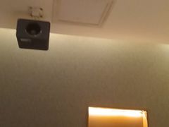 -华夏良子·足道SPA艾灸(王府井店)