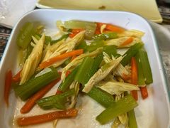 -华天二友居肉饼(宫门口店)