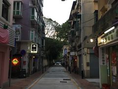 -龙环葡韵住宅式博物馆