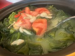-湛江菜.江南首席(昆山店)