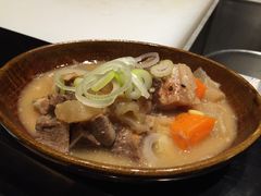 -伊藤ITO(侨福芳草地购物中心店)