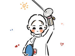 -OneFit健身(汇锦城店)