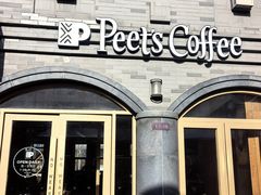 -龙湖星悦荟(颐和店)