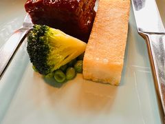 -彩丰楼·中餐厅(国家会展中心上海洲际店)